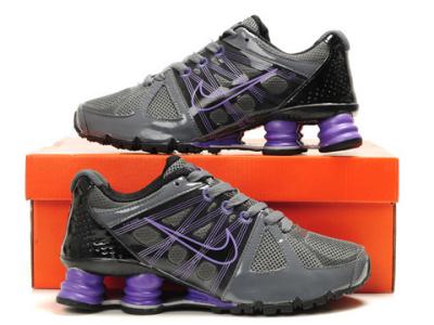 cheap nike shox 2012 no. 4